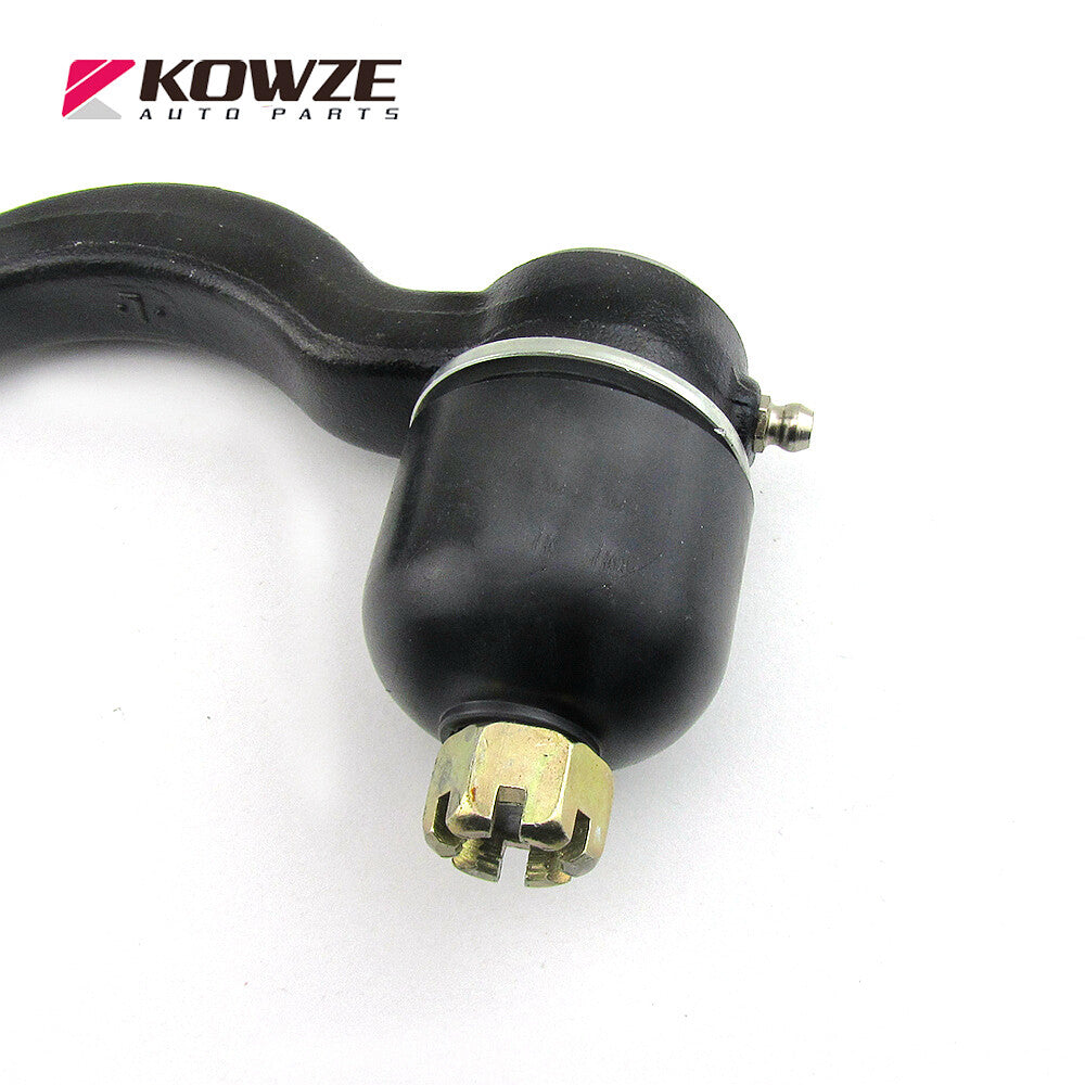 INNER TIE ROD fit for Mitsubishi Montero Sport 2.4 3.0 3.5 K80,90 1996-2004