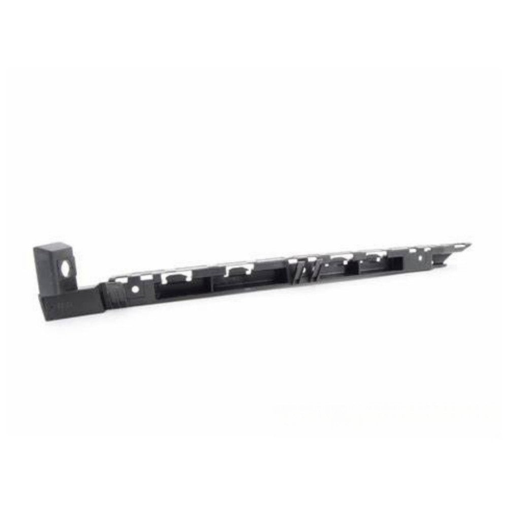 Bumper Mount Guide Support Bracket for BMW 7 Series E65 E66 03-08