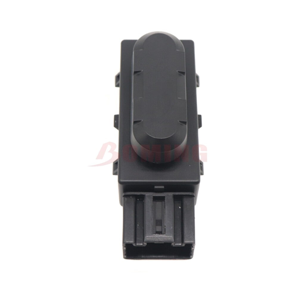 9L3Z14A701A Driver's Left Power for Seat Switch (6-way) Suitable for Ford F150, 250 for Mustang , and Escape
