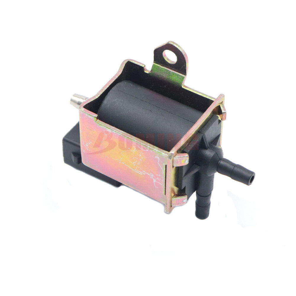 026906283H Steam purification valve is suitable for 1999-2005 for Audi A4 and for Volkswagen for Passat B5. 026906283J