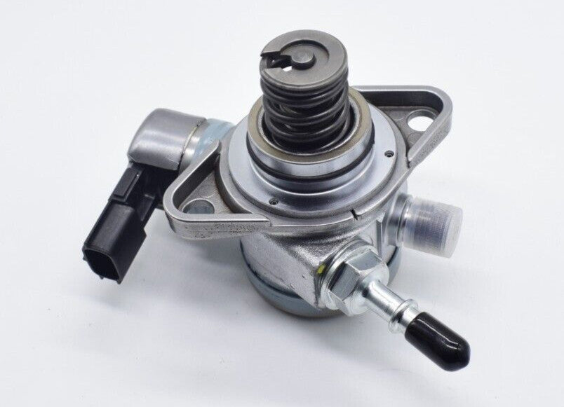 High-pressure fuel pump 16630-7214R is suitable for Dacia for Nissan for Renault 1.2 DIG-T
