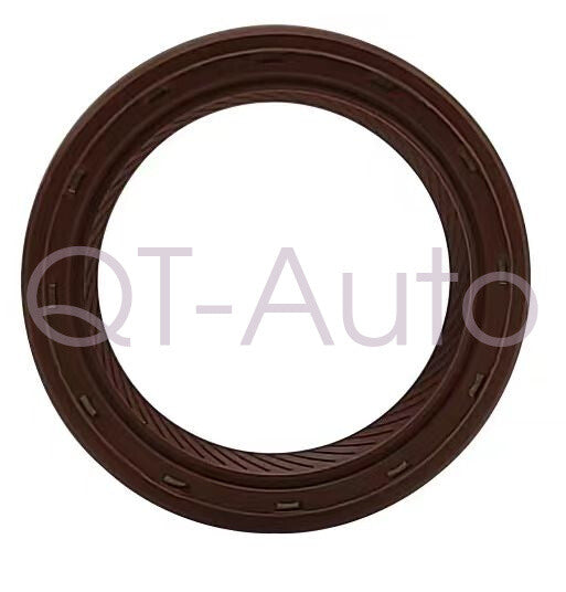 24465791 Front crankshaft crank seal suitable for 2008-2016 for Chevrolet 1.8 for Cruze