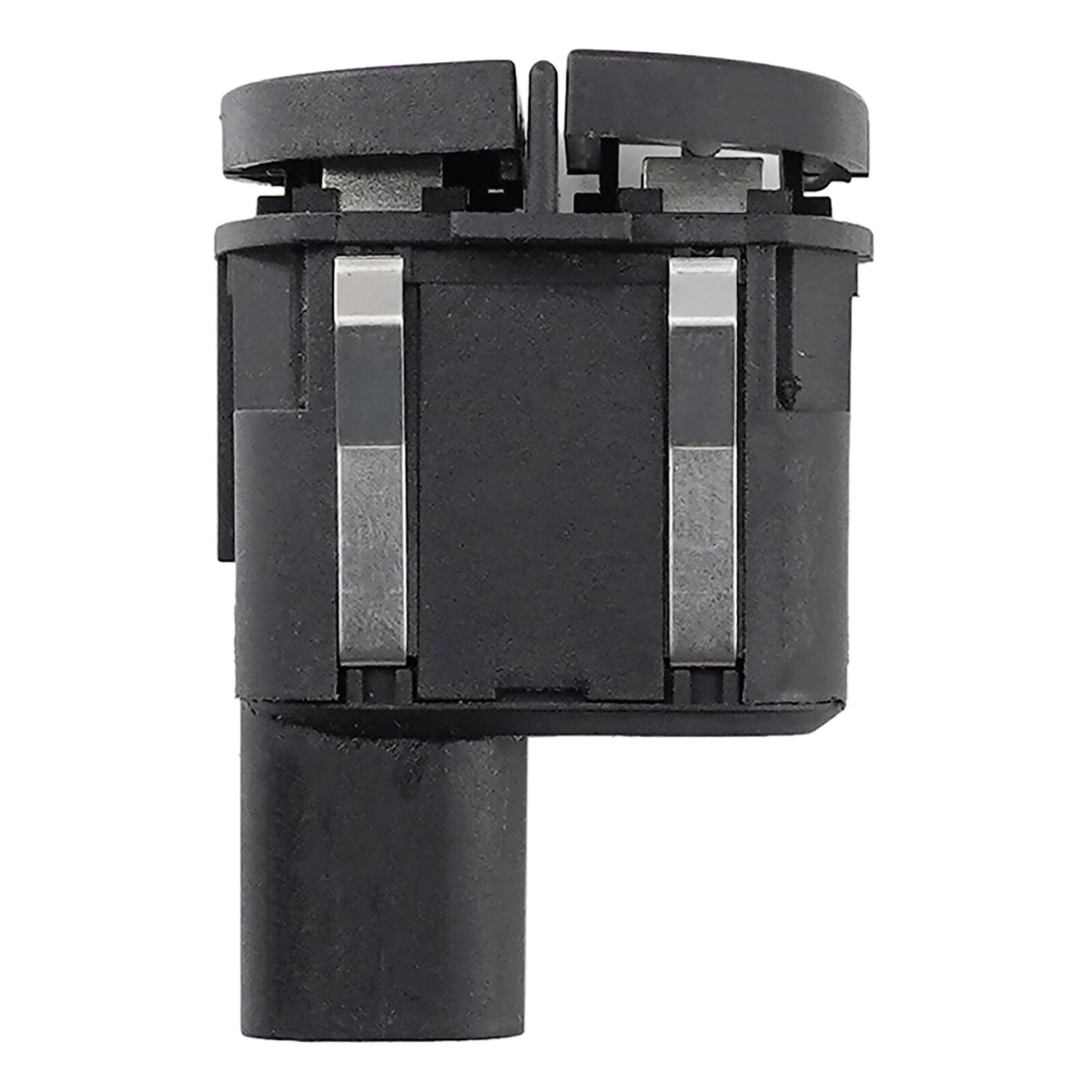 for Ford Fiesta MK5 2001-2008 Electric Power Window Control Switch 6S6T15529AB