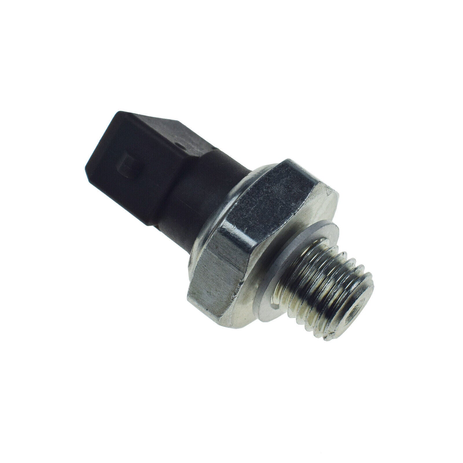 for BMW M5 528i 528e 530i 540i 550i E39 Oil Pressure Switch Sensor 12618611273