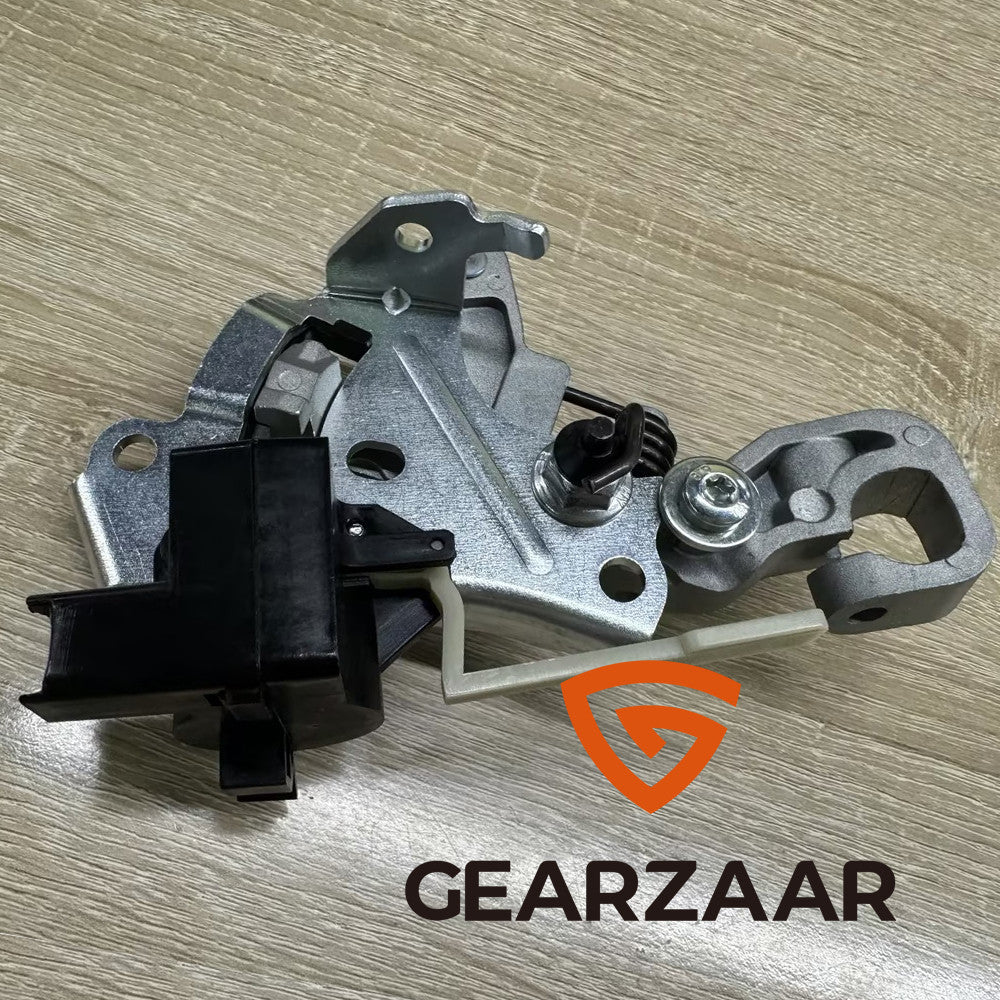 For 2010-2021 for Ram 1500 2500 3500 Transmission Gearshift Bracket - 5057506AH