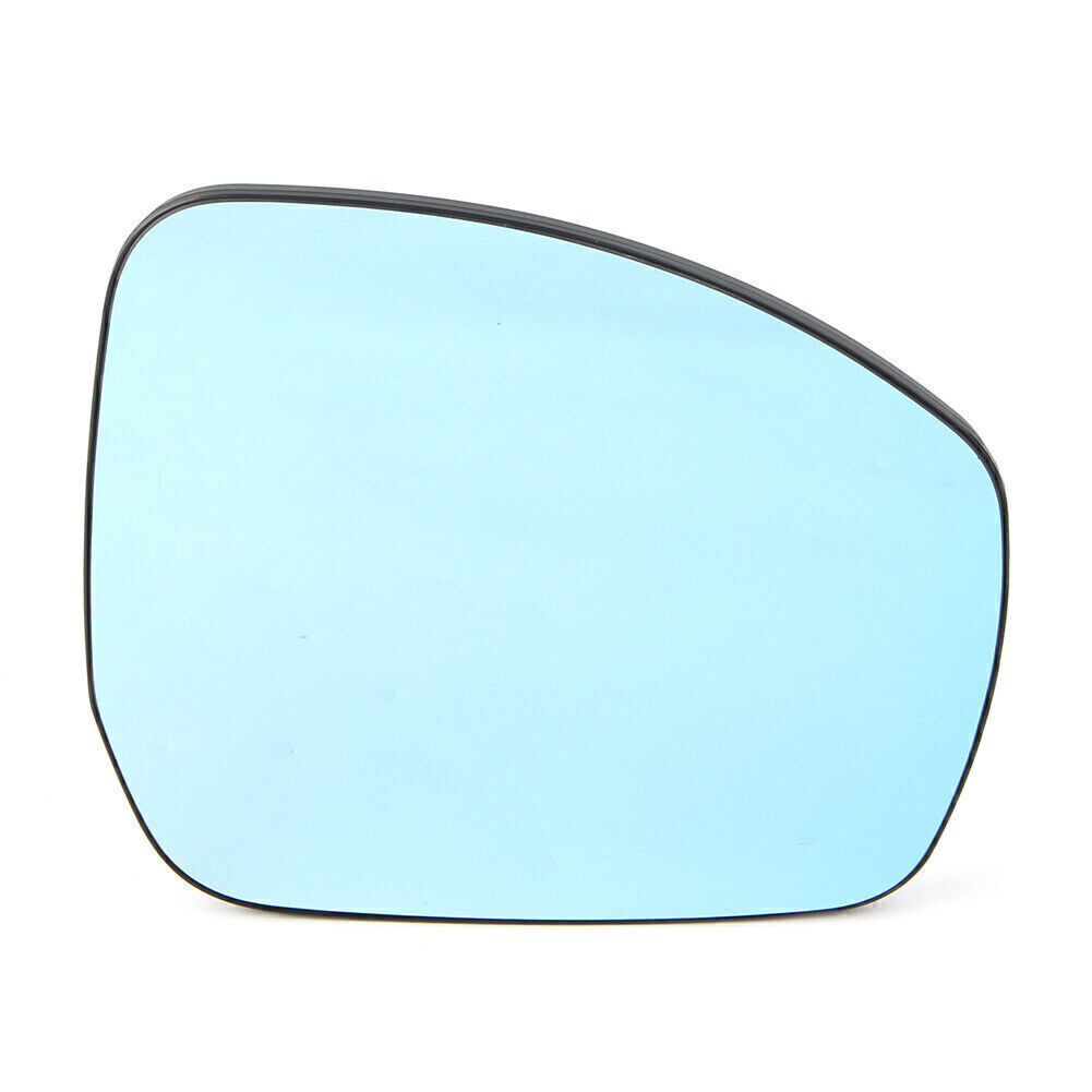 Rear View Mirror Glass Heated Fit for Land Rover LR4 LR5 for Range Rover Vogue Right