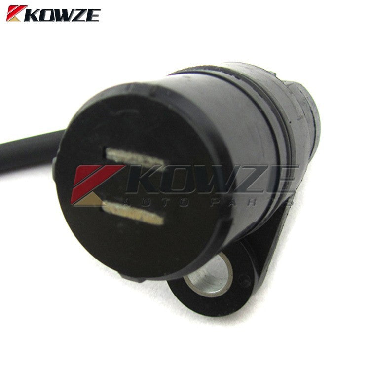 ABS Wheel Speed Sensor Rear Left for Toyota Hilux Vigo 895460K070 Taiwan Quality