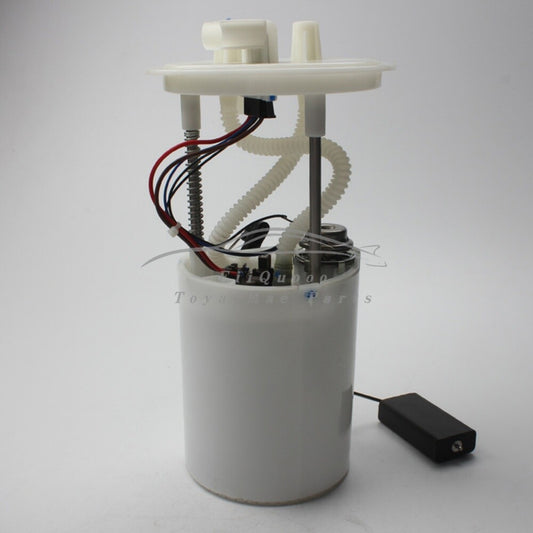 Fuel Pump Tank Sender Unit A6394701294 for Mercedes-Benz Viano W639 3.2P 3.5P