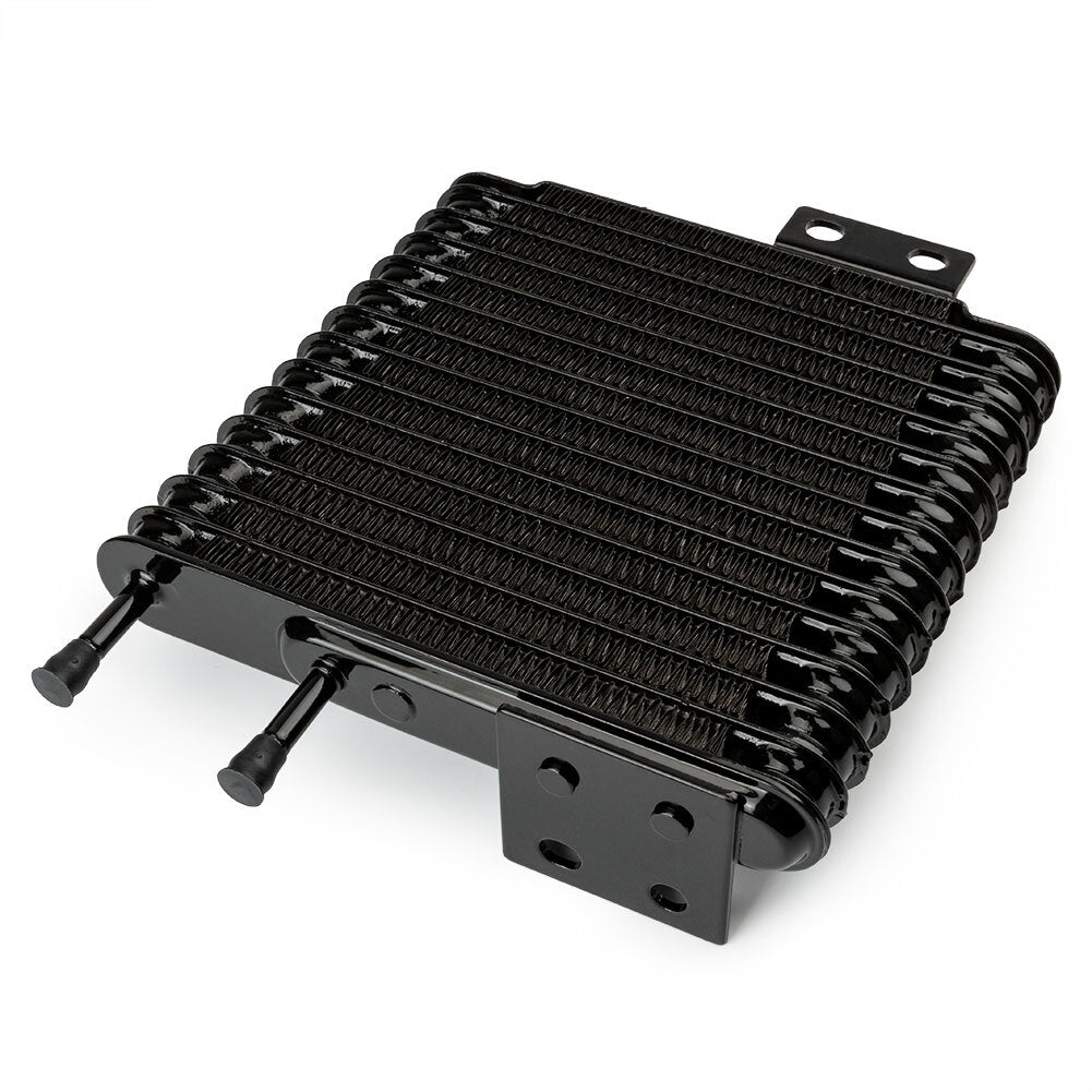 New Oil Cooler Gear Box Radiator for Mitsubishi Outlander 6B31 3.0L 2920A128