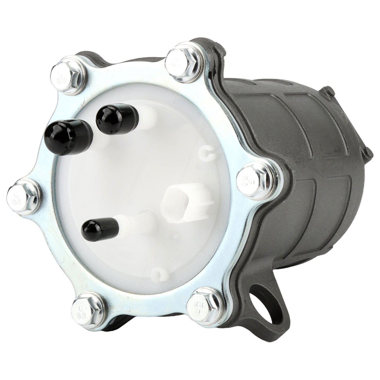 for Honda TRX700XX Rancher 420 TRX420 Foreman 500 TRX500 16700HP5602 FUEL PUMP