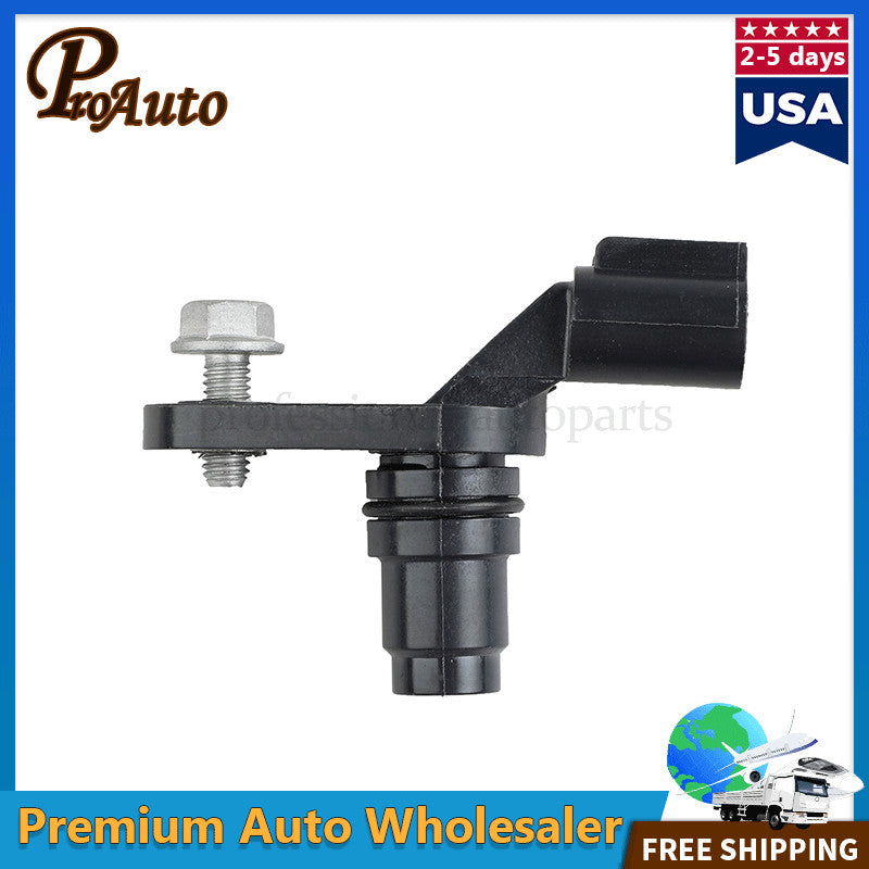 2x Camshaft Position Sensor 12577245 For 2010-2017 for Buick for Chevrolet Equinox