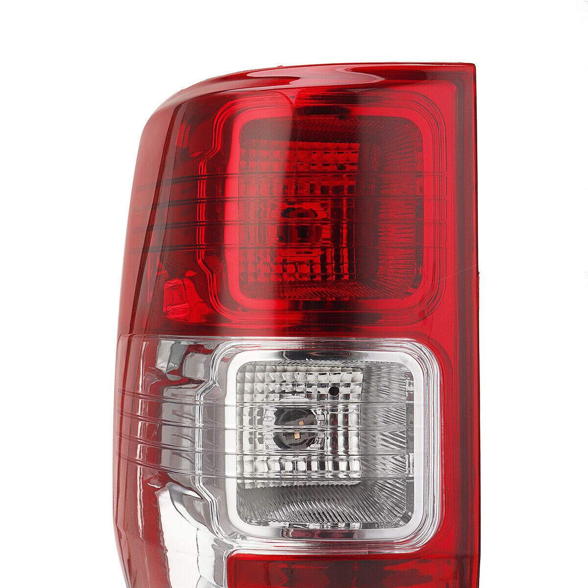 Für for Ford Ranger 2011-2019 Heckleuchte Rückleuchte Rücklicht Links 1799314