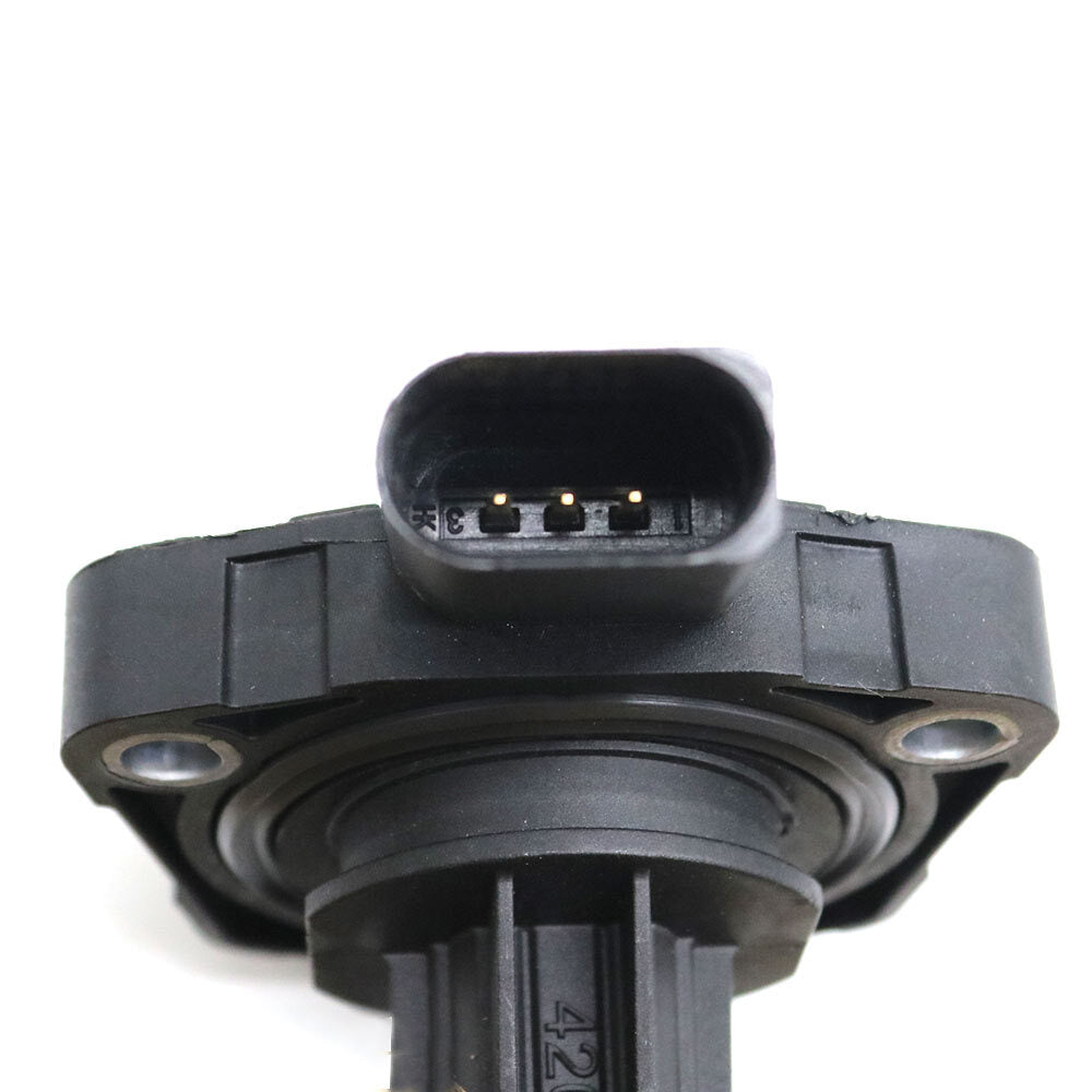 New Upstream Front for Nissan Navara for Infiniti for Hyundai 22693-5X20A Oxygen Sensor