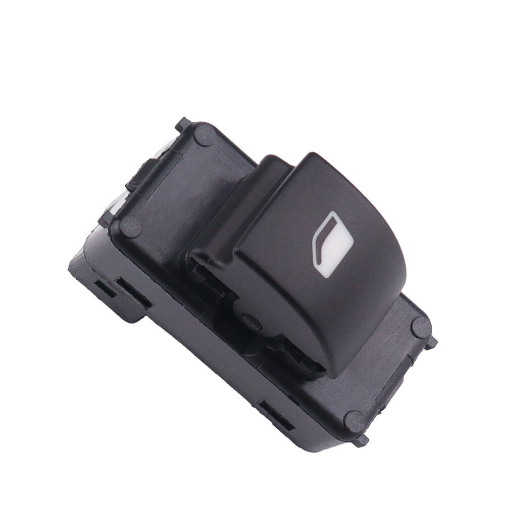 for Citroen C4 for Peugeot 207 New Power Window Control Switch Window Lifter Switch