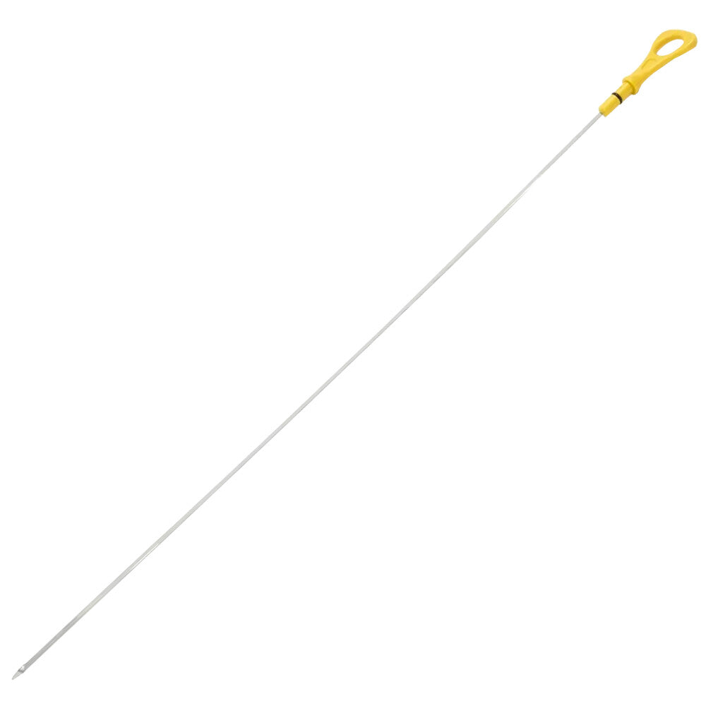 For Borrego 2009 for Sorento 2007-2009 Engine Oil Level Gauge Dipstick 26611-3C502