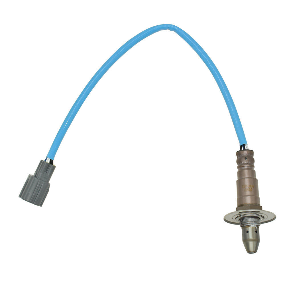 Upstream O2 Oxygen Sensor for Subaru Forester Impreza 2349138 22641-AA670