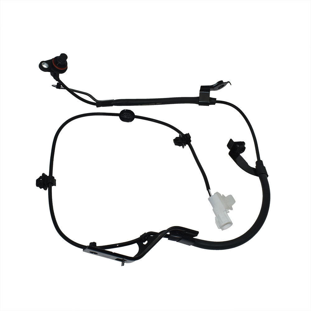 89543-0K050 Front Left ABS Wheel Speed Sensor for Toyota HILUX INNOVA DOUBLE