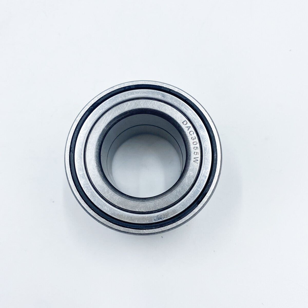 DAC30550032-2RS DAC3055W Universal Sealed Wheel Bearing 30mm X 55mm X 32mm