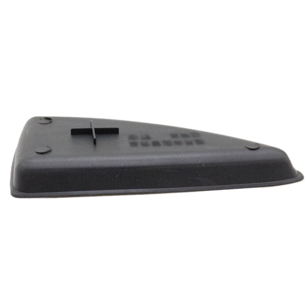 For 2016-2018 for Chevrolet Malibu Front Door-Switch Bezel Cap 23451118 Left