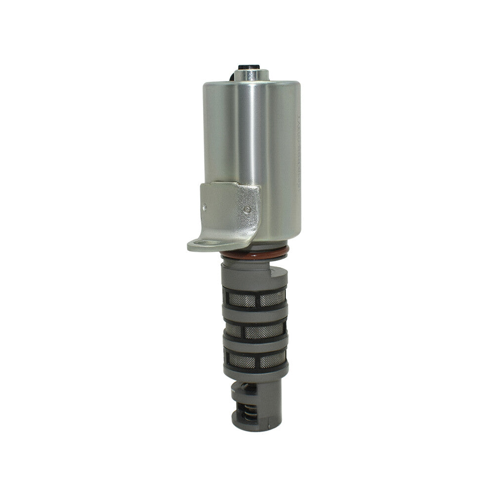 15830-RBB-003 VVT Oil Variable Valve Timing Solenoid for Honda for Civic Accord CR-V