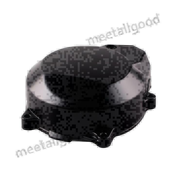 Fit for Yamaha FZR600 1989 - 97 FZR500 1989 1990 CNC Engine Crank Case Stator Cover
