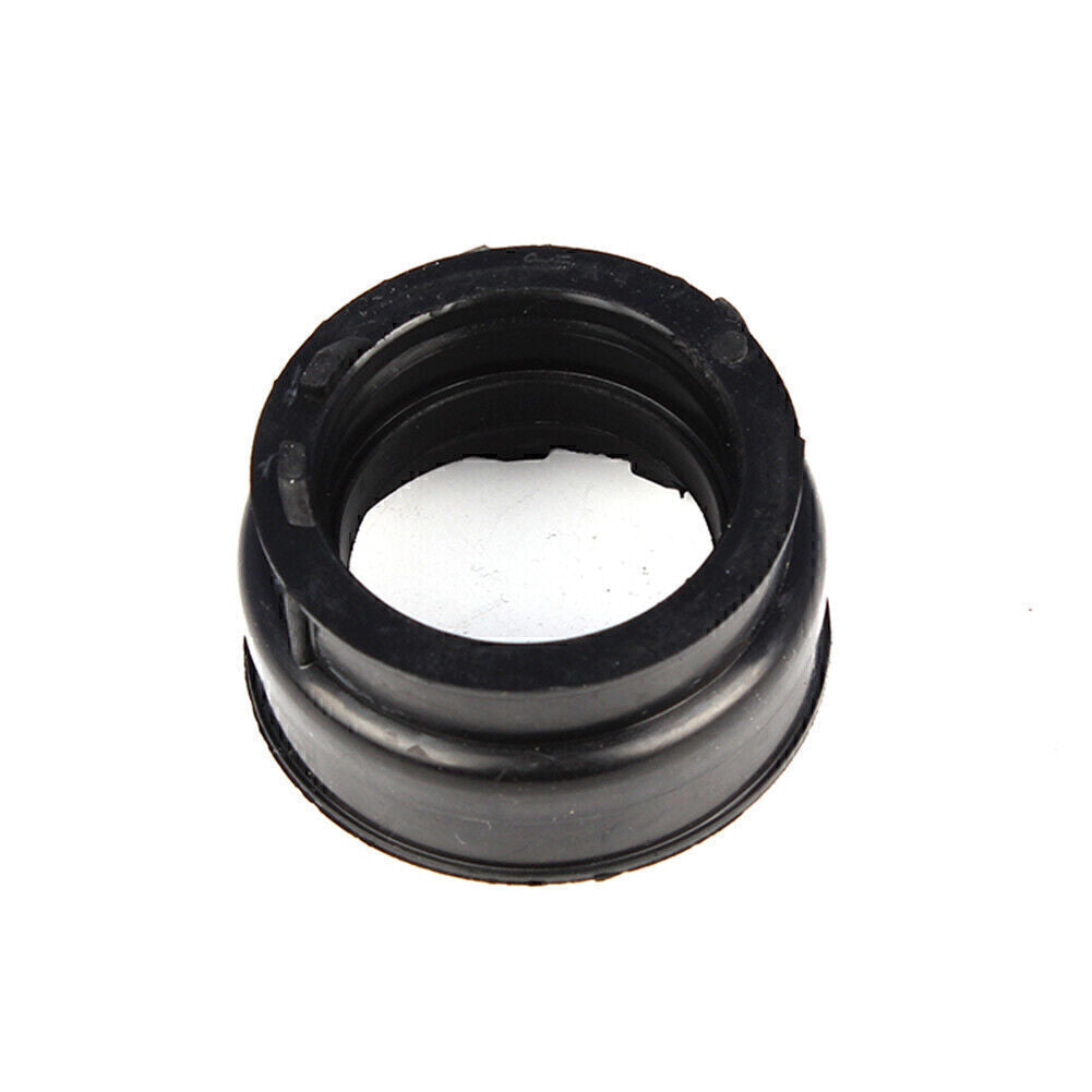 for Yamaha Grizzly Rhino 660 Motorcycle Carb Carburetor Intake Boot Joint