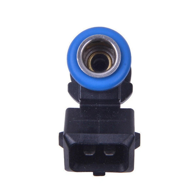New Petrol gas injectors for Renault EV14 1000cc 0280158040
