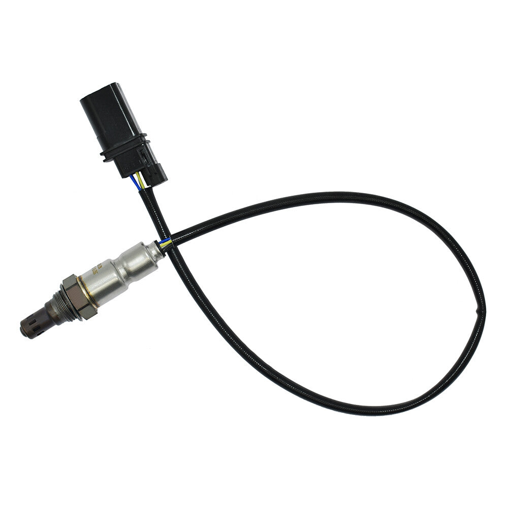 Crankshaft Position Sensor 19300-97202 for Toyota for Camry Tacoma Tundra RAV4