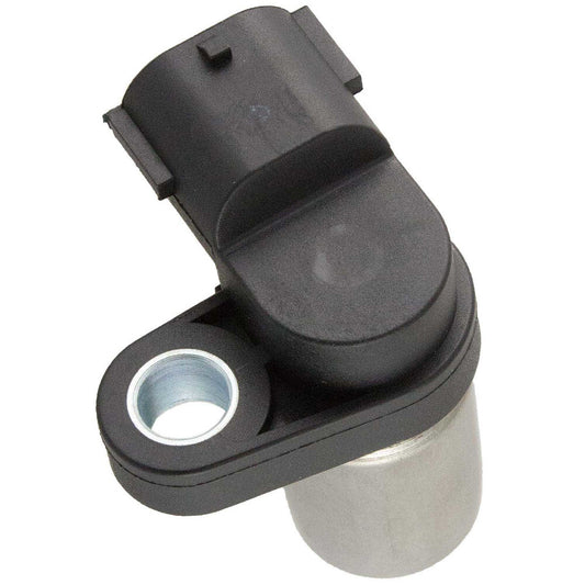 Downstream Oxygen Sensor for Lincoln MKS for Ford Edge for Mustang F-150 Fusion 234-4610