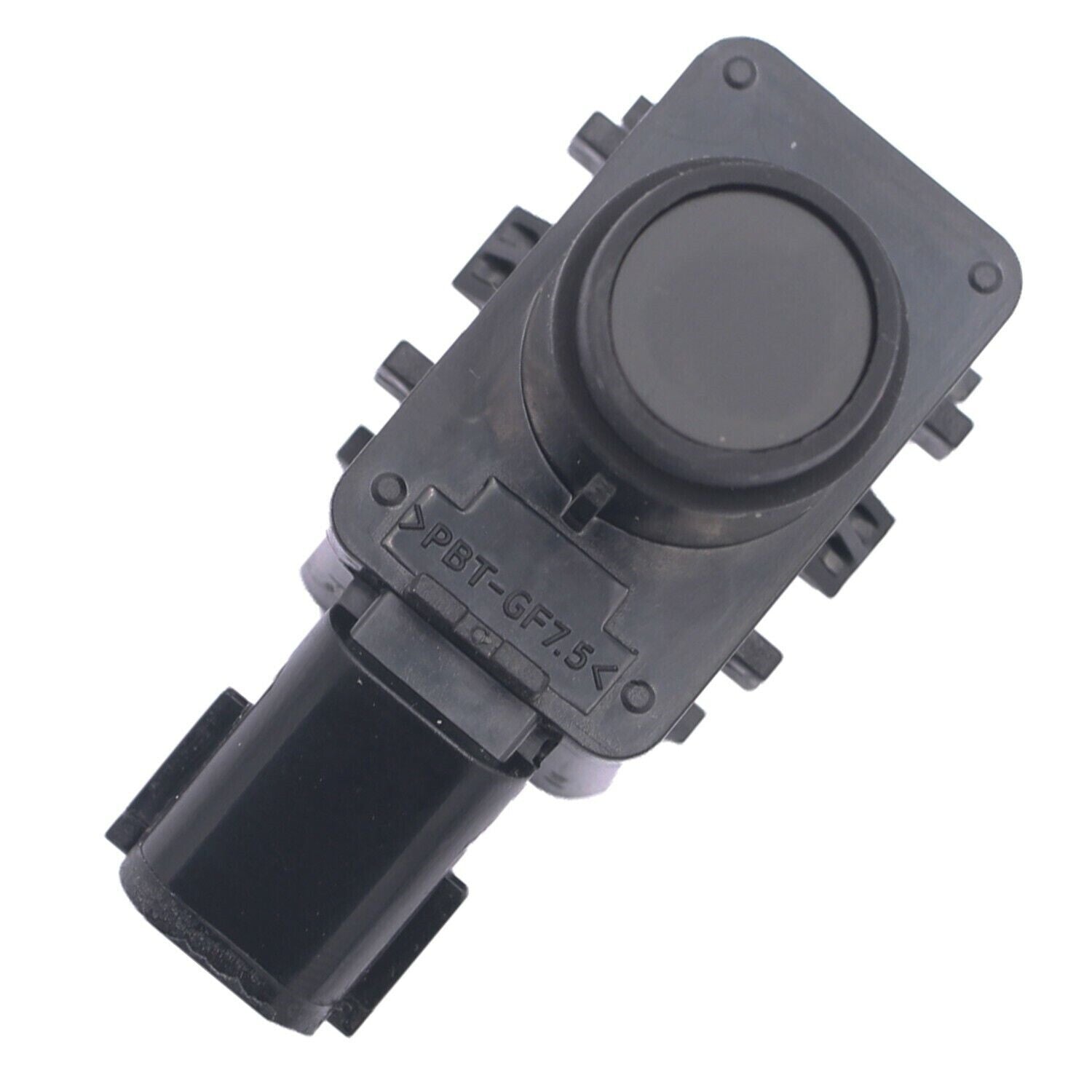 Front Bumper Parking Distance Sensor for Toyota for Camry for Avalon for Lexus RX350 LS500