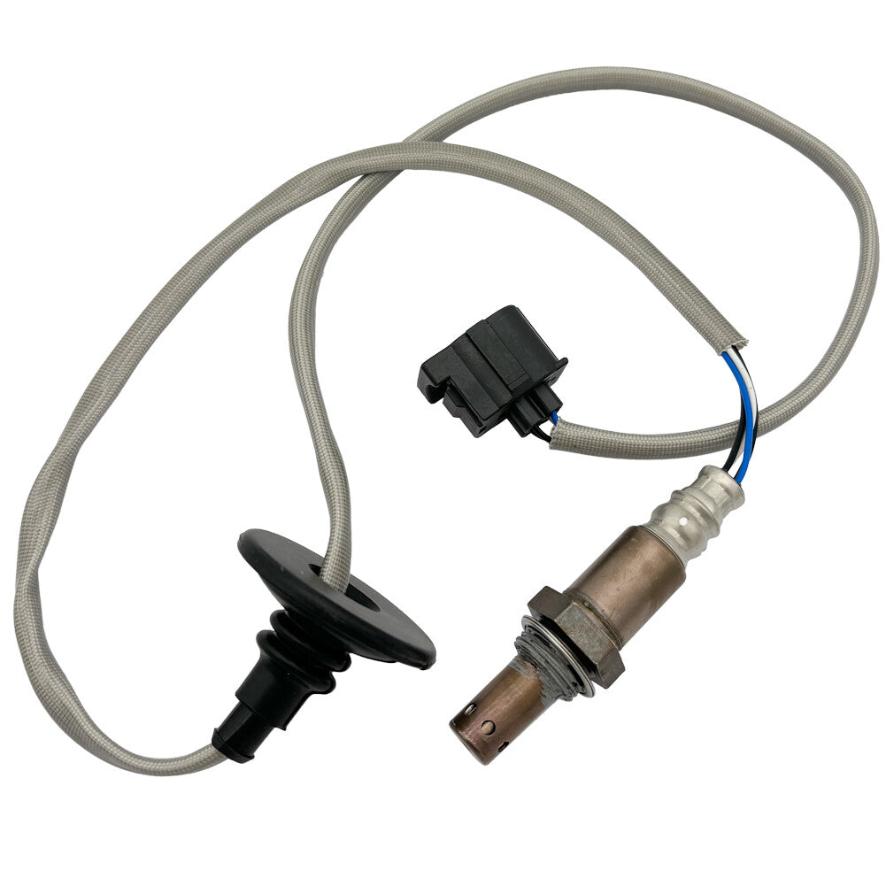 Oxygen Lambda Sensor 1588A141 for Mitsubishi Outlander Lancer 2.0L 2.4L 234-4116