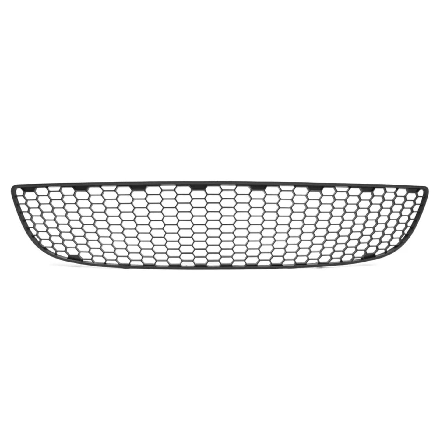 For 2006-2010 for VW Beetle Convertible Hatchback Front Bumper Grille Center Grill