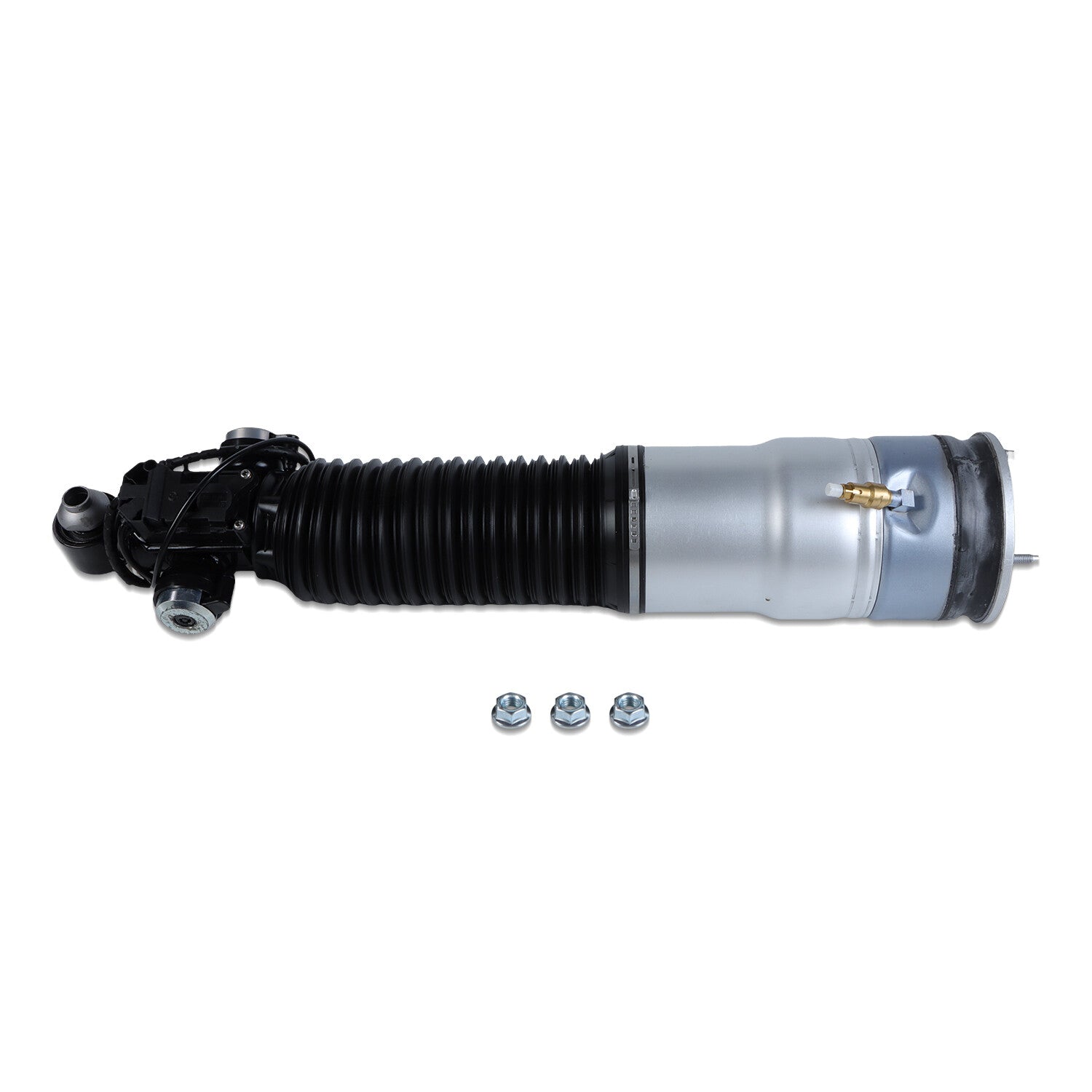 Rear Left Air Suspension Strut 37126796929 for BMW 7 Series F01 F02 740Li 750Li