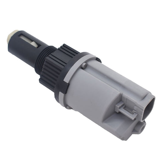 26060073 Applicable to for Chevrolet Silverado for GMC for Sierra front axle differential actuator 4WD