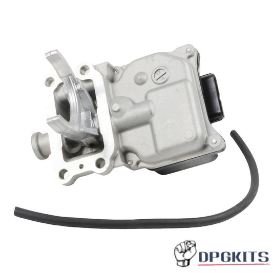 Front Differential Actuator 41400-35034 for Toyota 4Runner Tacoma FJ Cruiser