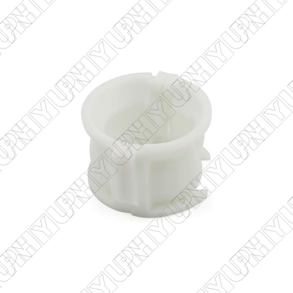 1x Shift Lever Handle Repair Bushing Kit for Mercedes Vito Viano W639 2003-2014