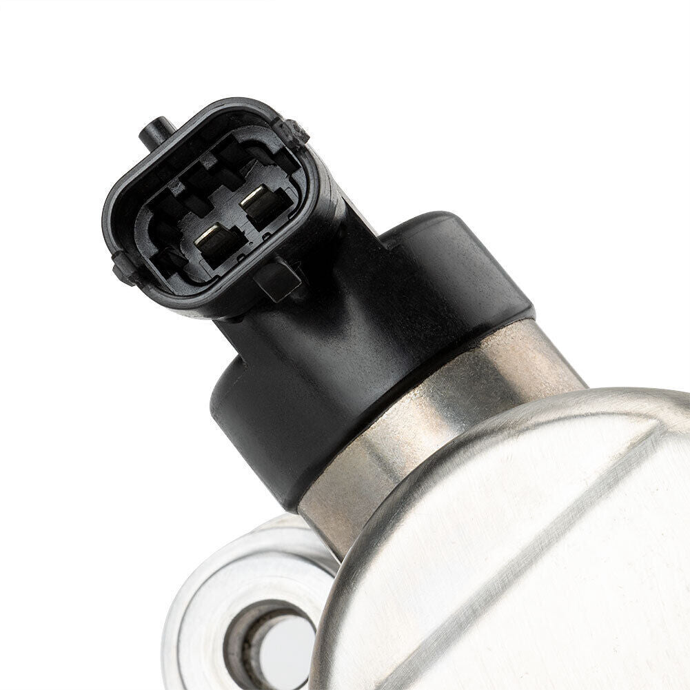 12641847 High Pressure Fuel Pump for GMC for Buick for Chevrolet Terrain 2.4L 10-17