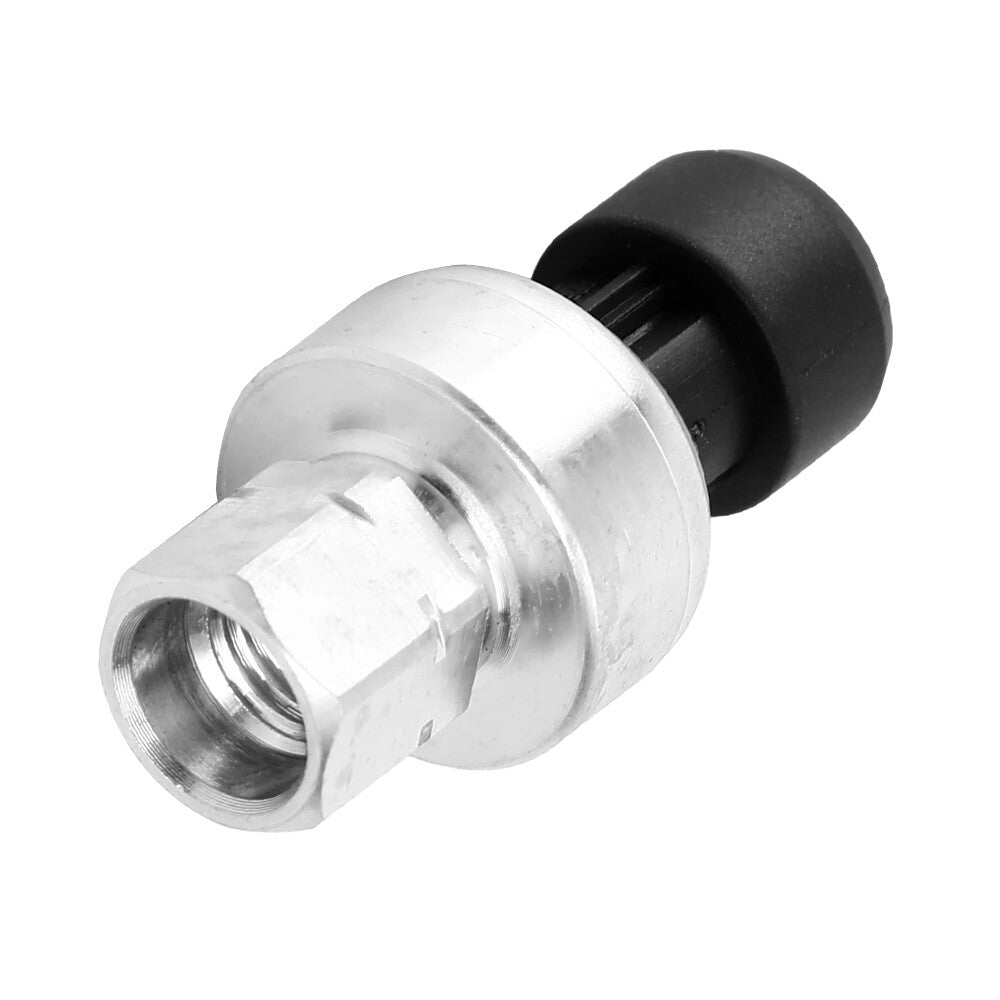 3-Pin Air Conditioning A/C Pressure Switch Sensor Fit for Opel for Vauxhall 51768498