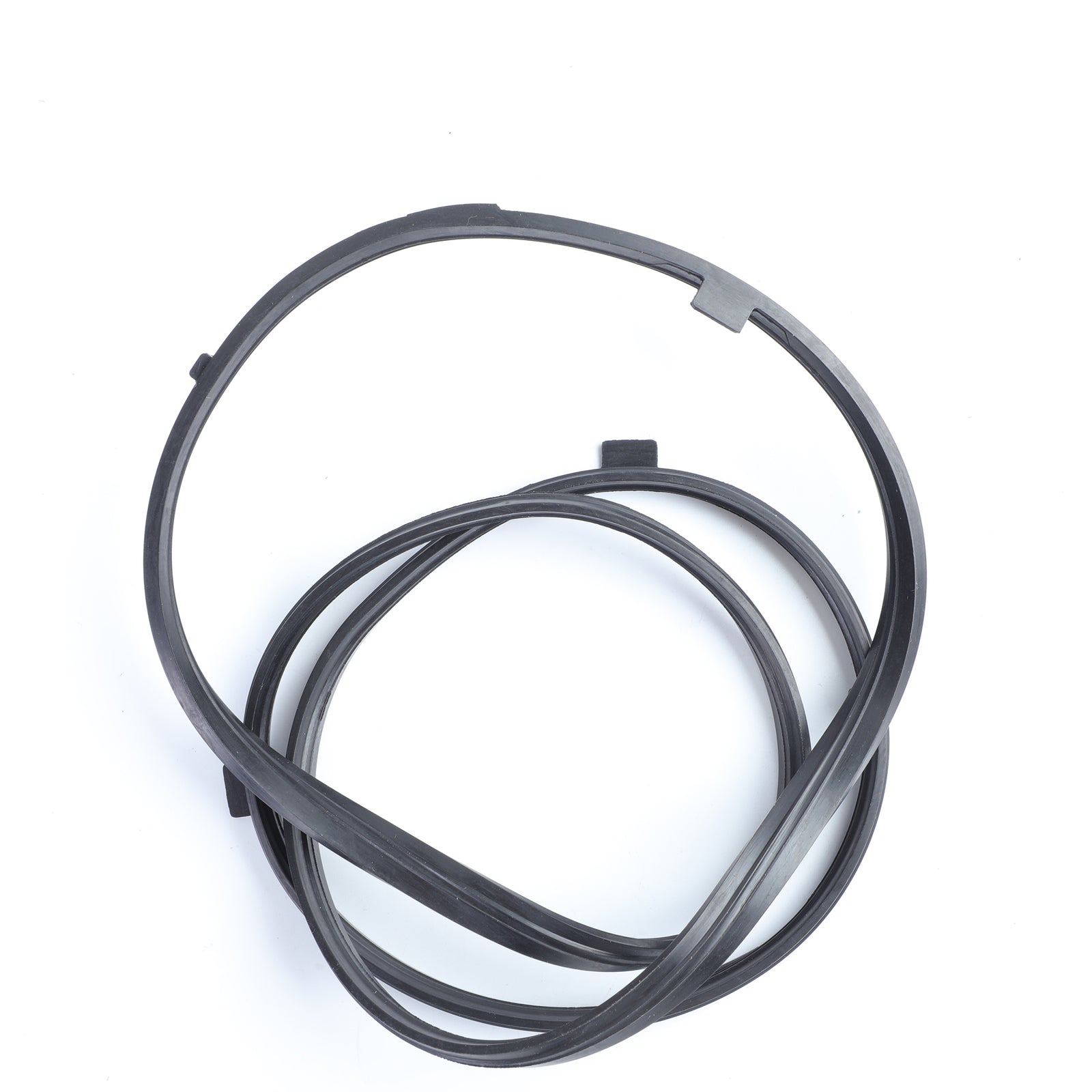 Pilot valve cover gasket kit 12030-RCA-A01 for Honda Accord, for Acura MDX TL, and RL