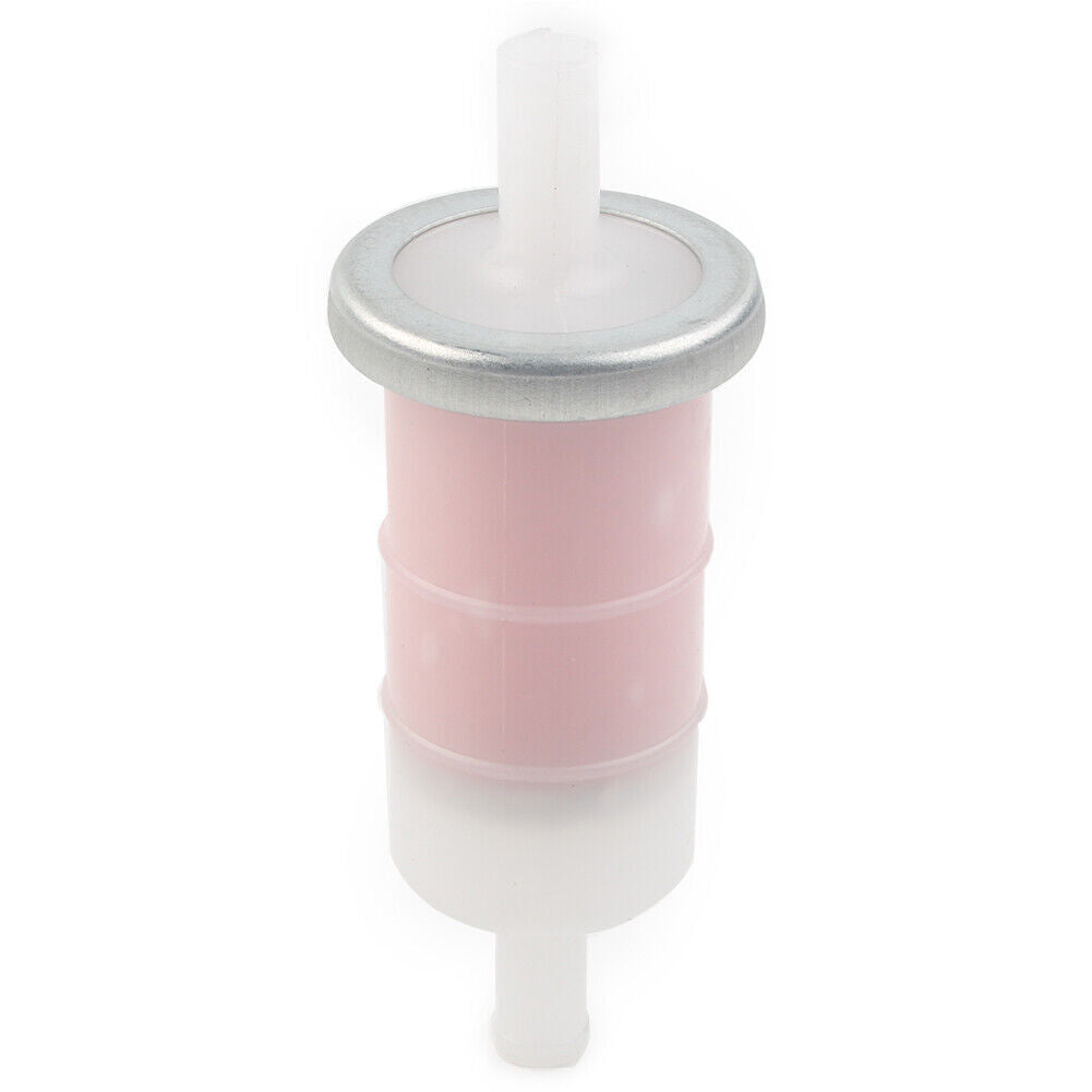 Fuel Filter Fit for Yamaha FJ1200 FZ750 XVS1100 XV535 YZF-R1 1FK-24560-10-00