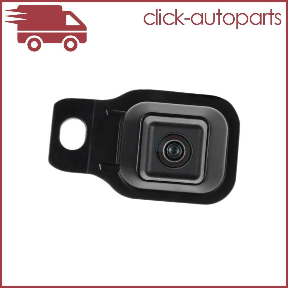 Fits For Highlander 2014 2015 2016 Rear View Backup Camera 86790-0E031