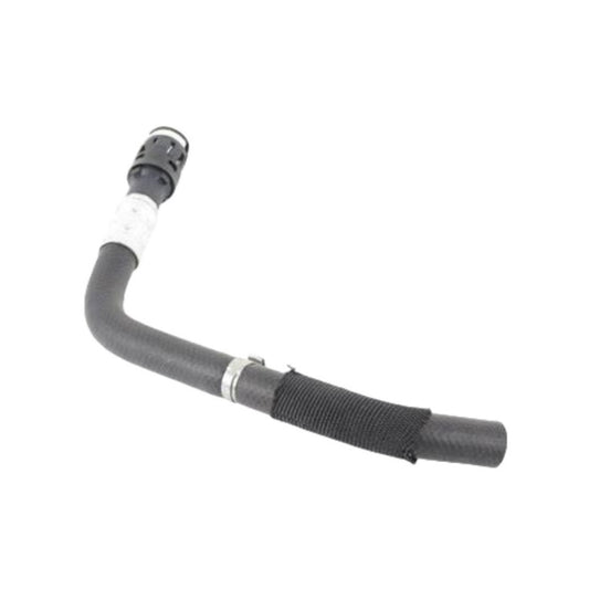 Radiator Coolant Hose for BMW X3 E83 07-08