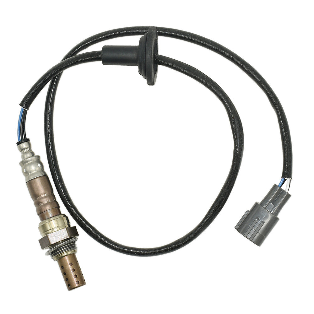 Oxygen Sensor 12589321 234-4337 for Chevrolet Avalanche Silverado 1500 Tahoe for GMC