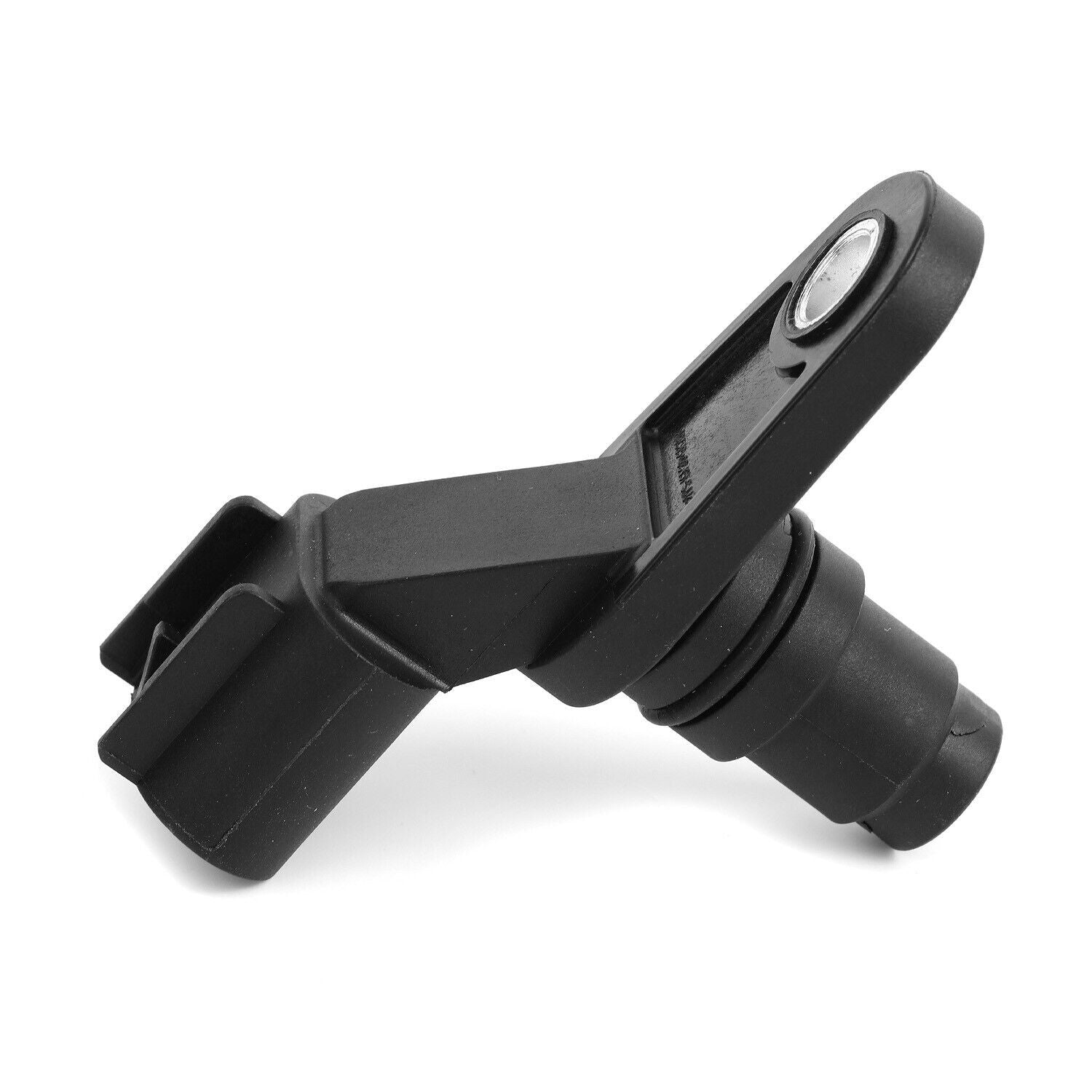 1-piece camshaft position sensor for BUICK LACROSE REGAL for Chevrolet CAPTIVA 12577245