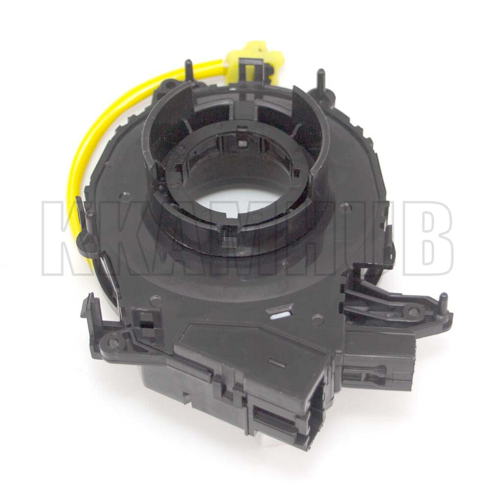 BBP3-66-CS0A Clock Spring without Angle Sensor for Mazda 3 BK 2006-2009