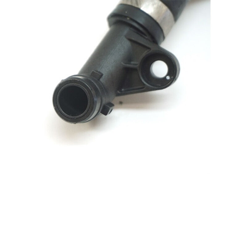 17117524710 Coolant Radiator Water Tank Hose for BMW E89 E90 E91 E92