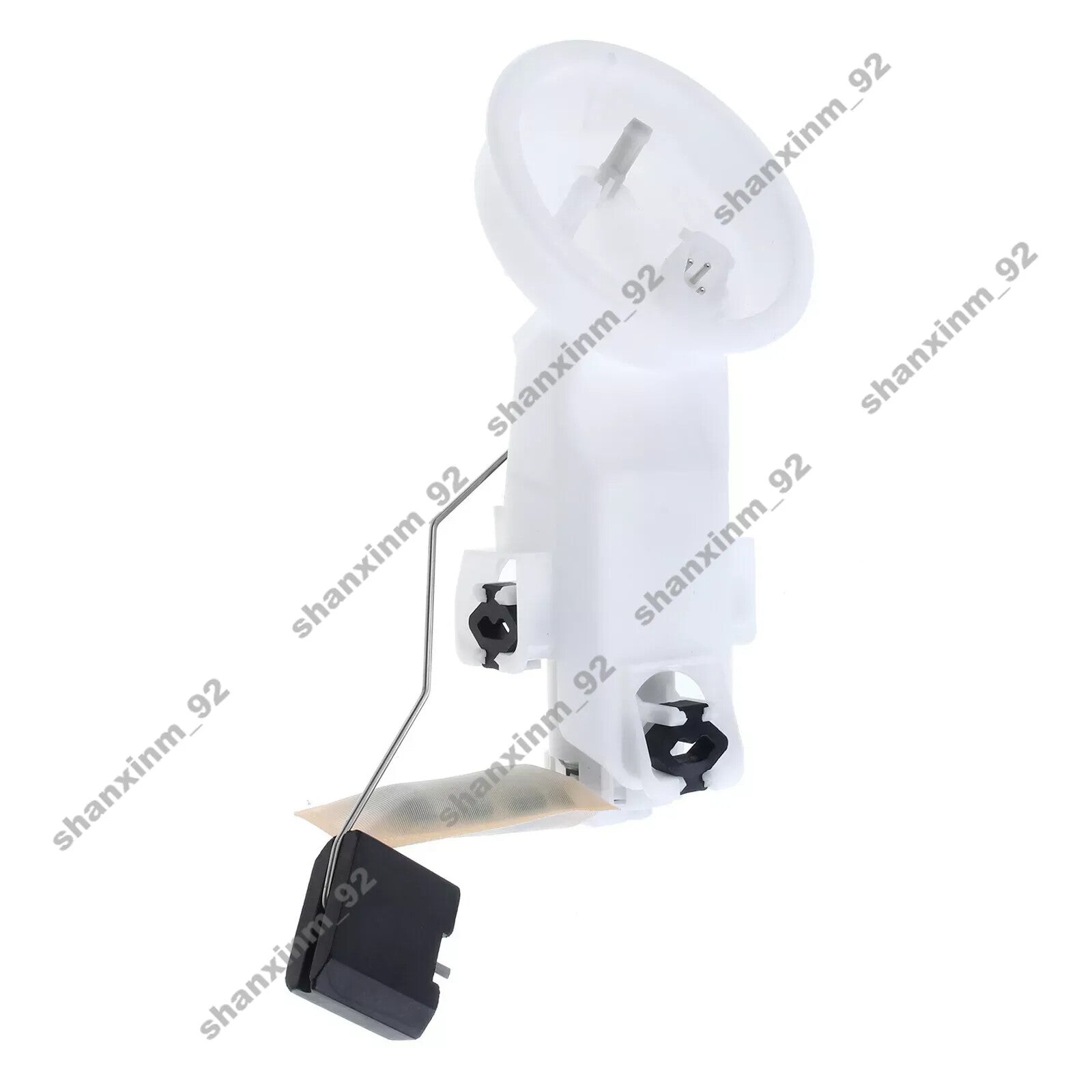 Fuel Pump Assembly for BMW Z3 1996-2002 1.9L 2.0L 2.2L 2.5L 2.8L 3.0L 3.2L