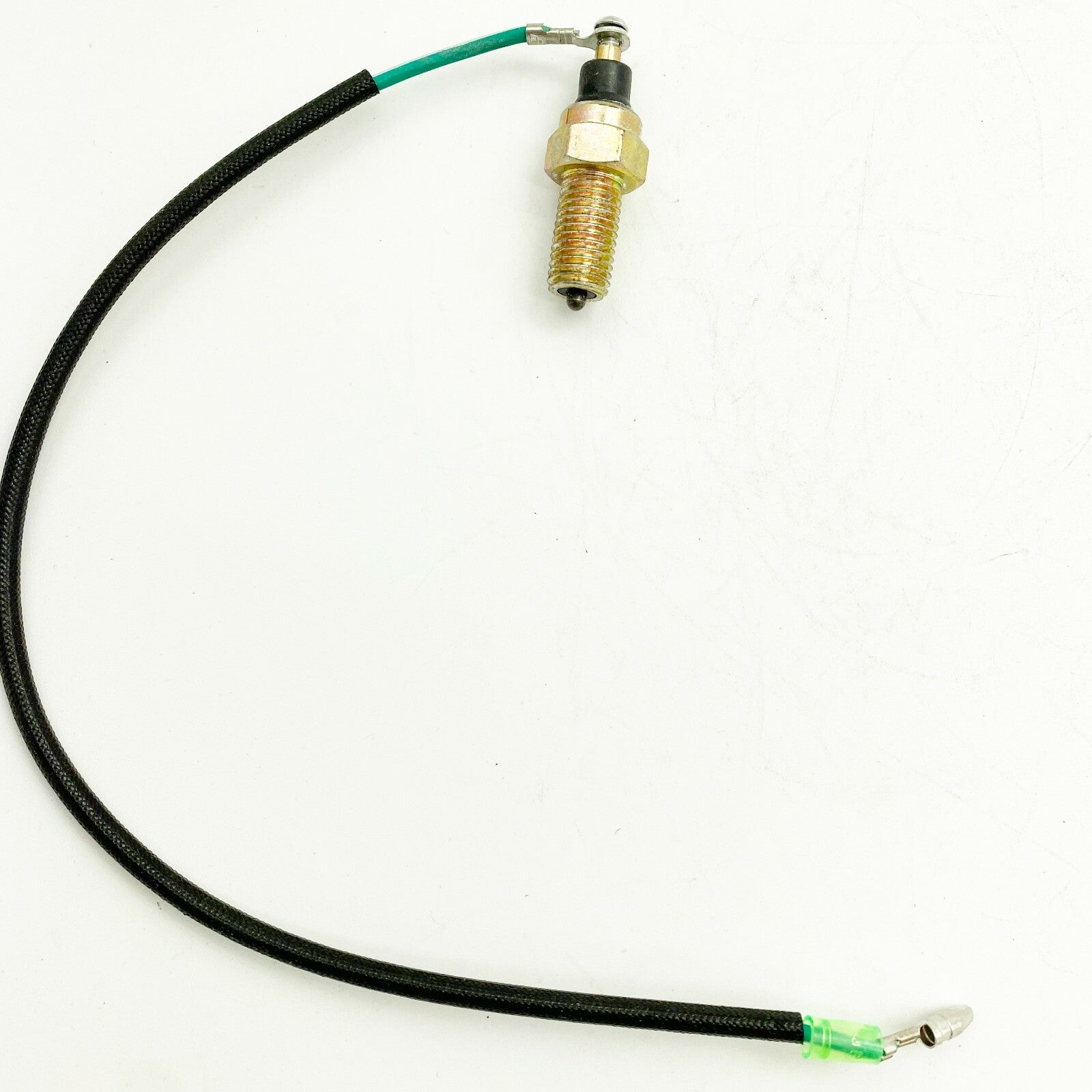 REVERSE LIGHT GEAR SENSOR W/ Wire UTV 500 700 800cc 37181-004-0000
