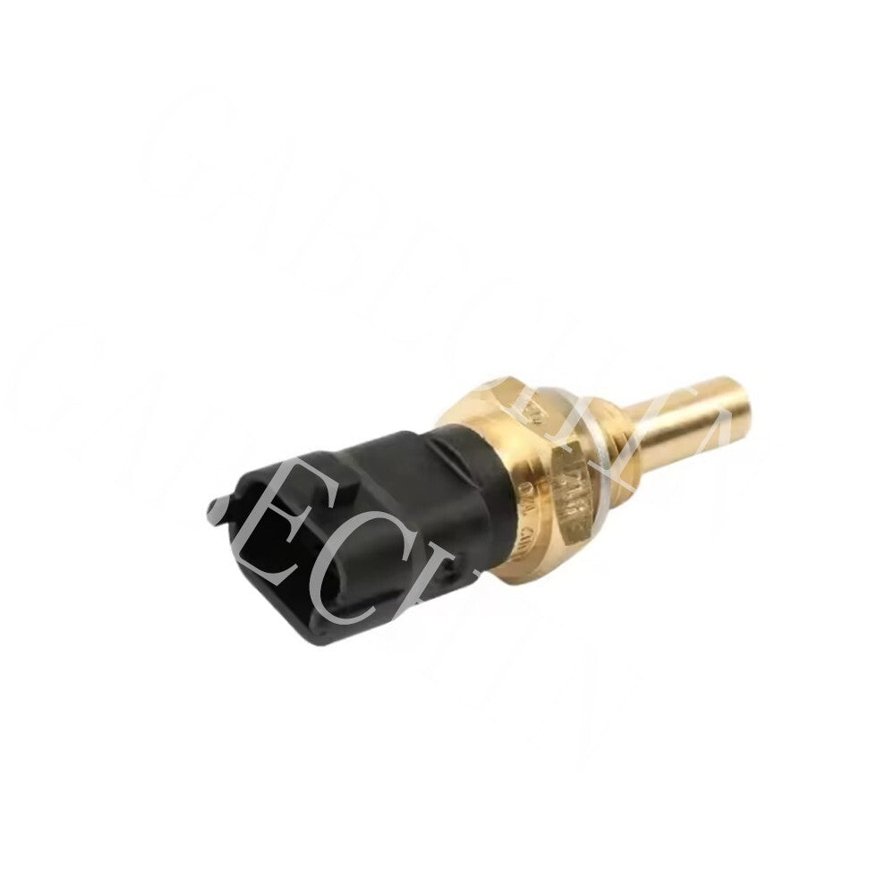 Equipment Manufacturer : 670005736- ( for Maserati Ghibli Quattroporte Water Temperature Sensor)
