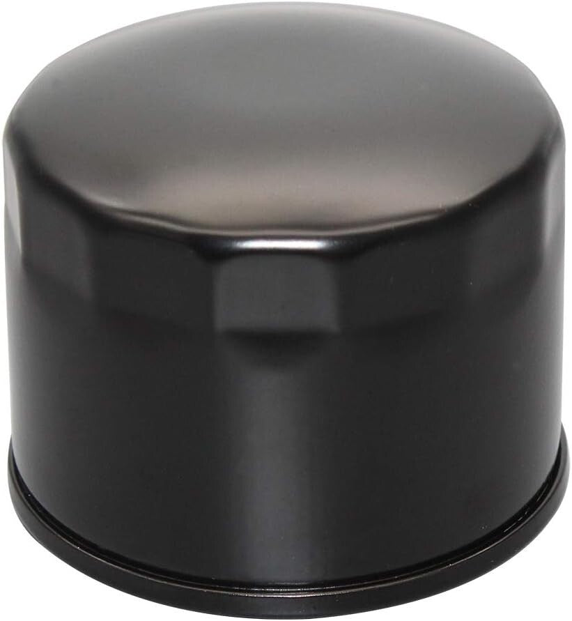 Oil Filter for BMW R1200R CLASSIC 2011 | R1200R 2007-2012 | R1200 HP2 SPORT 2008